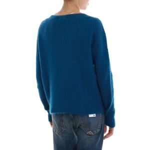 MAGLIA BASIC KONTATTO - Mad Fashion | img vers.300x/